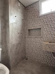 Célio Nogueira Imóveis Célio Nogueira Imóveis