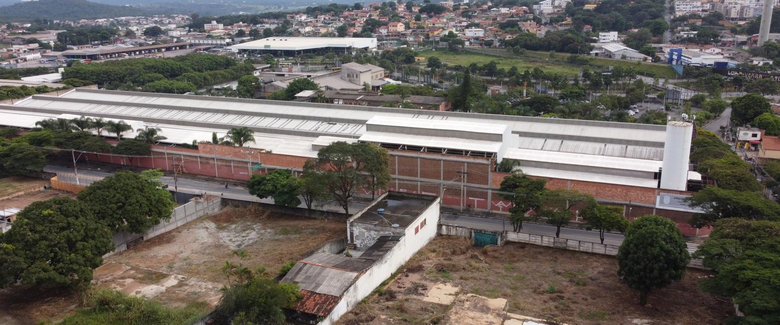 Imagem do imovel