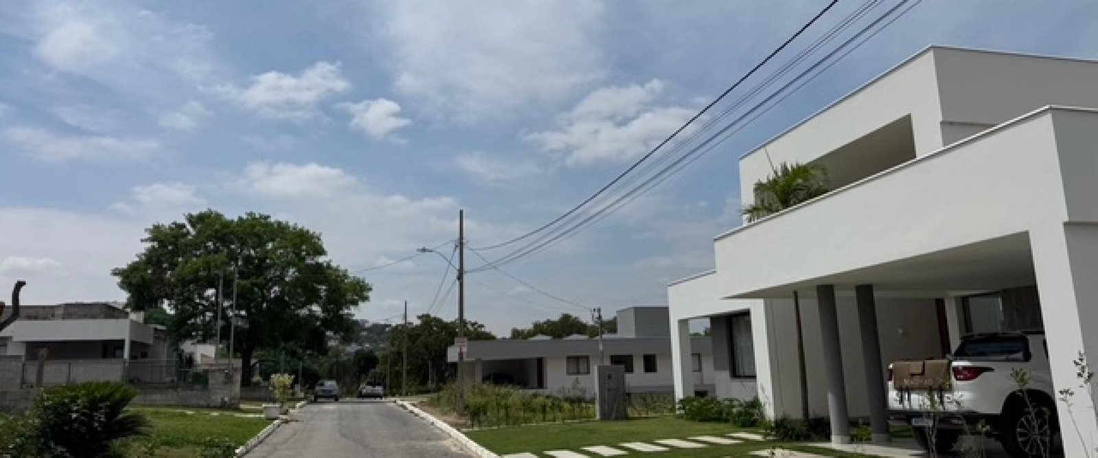 Imagem do imovel