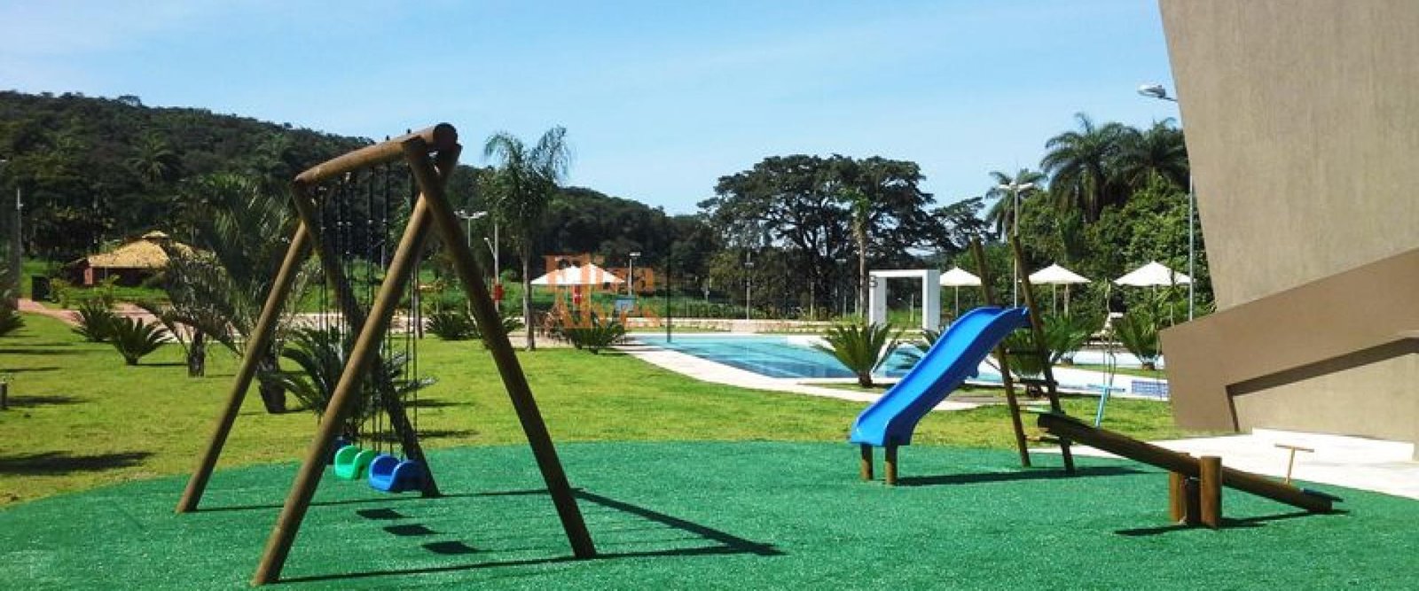 Imagem do imovel