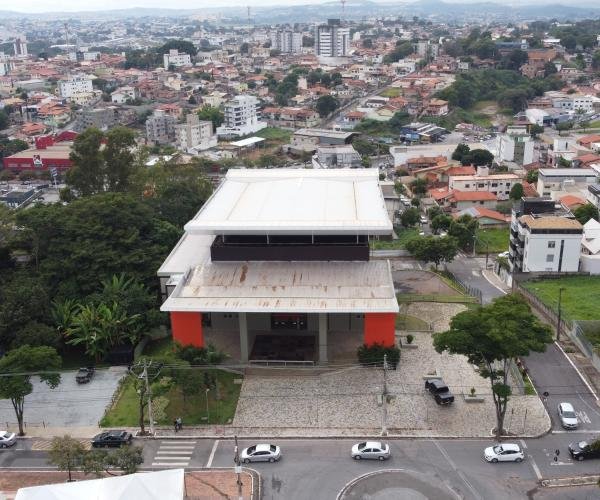 foto principal