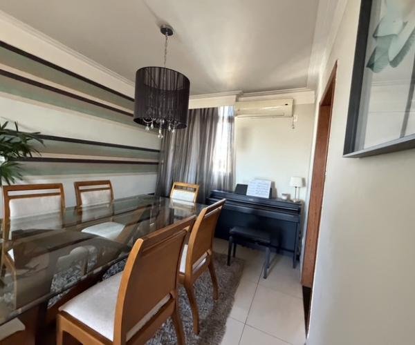 foto principal