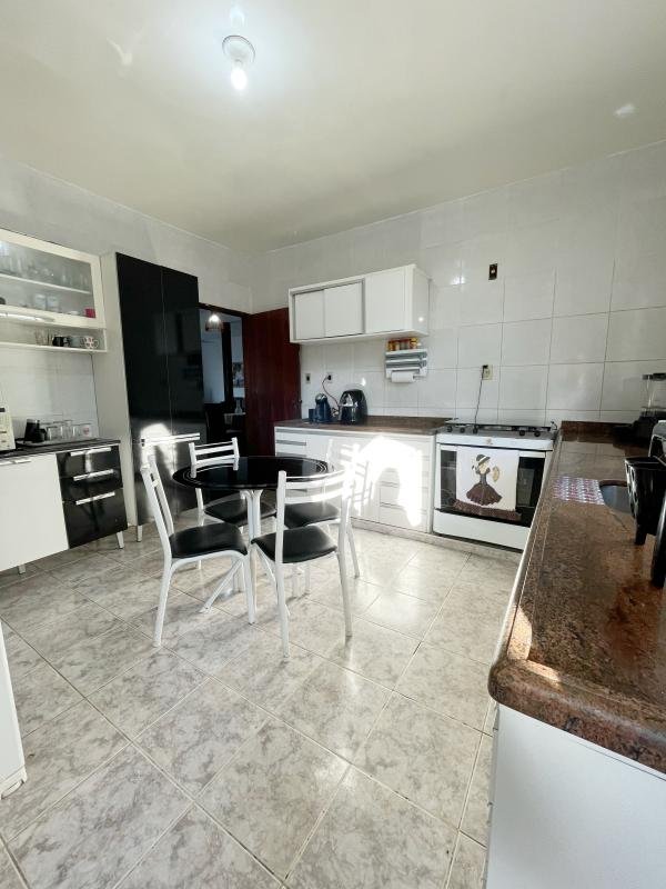 Célio Nogueira Imóveis Célio Nogueira Imóveis