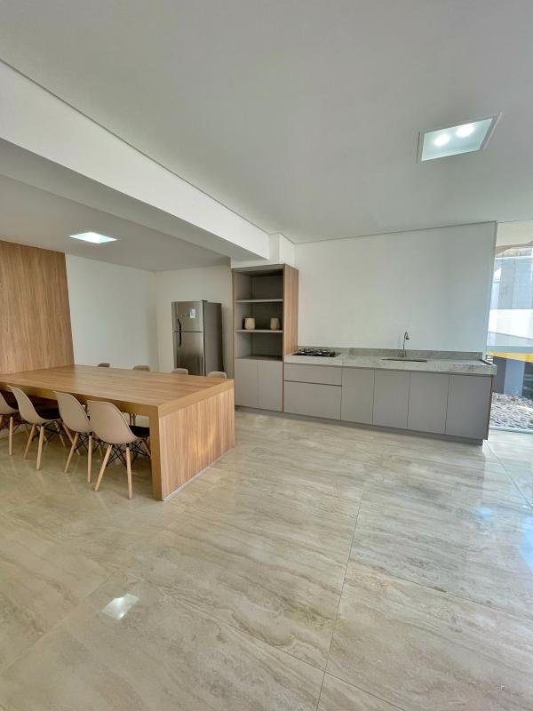 Célio Nogueira Imóveis