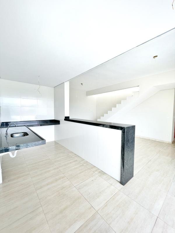 Célio Nogueira Imóveis