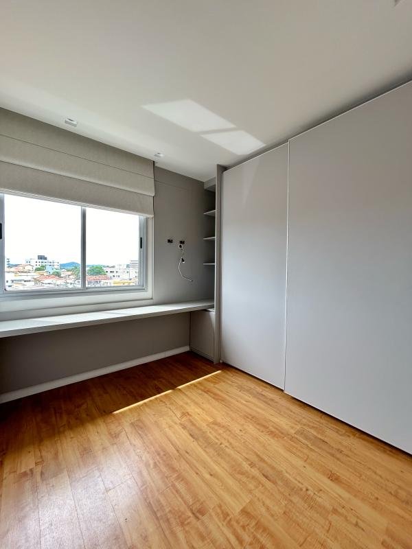 Célio Nogueira Imóveis