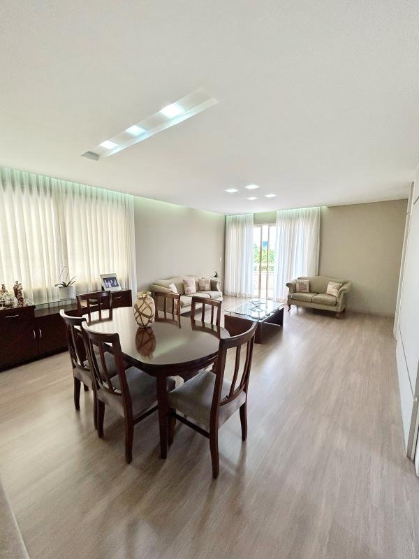 Célio Nogueira Imóveis Célio Nogueira Imóveis