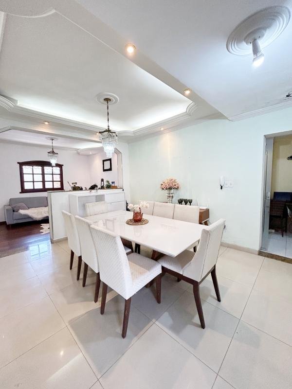 Célio Nogueira Imóveis Célio Nogueira Imóveis