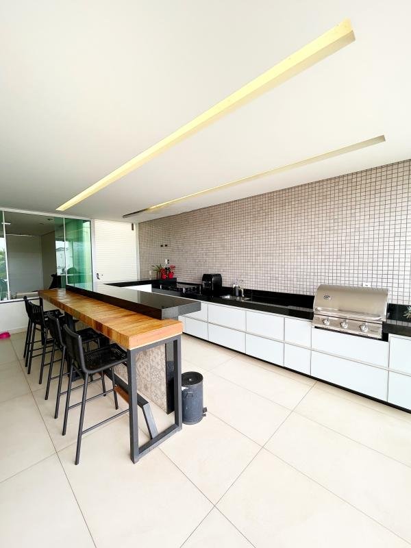 Célio Nogueira Imóveis