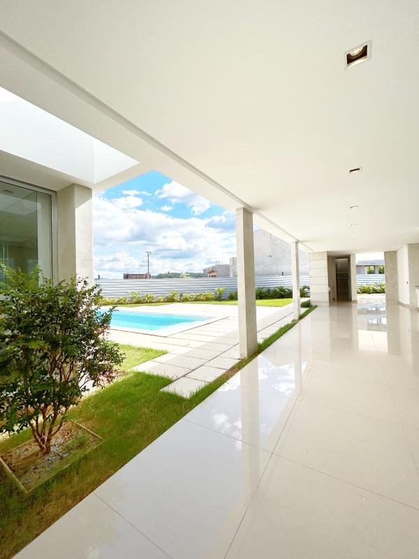 Célio Nogueira Imóveis