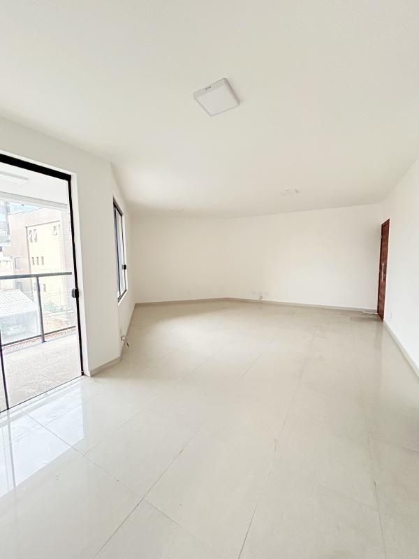 Célio Nogueira Imóveis