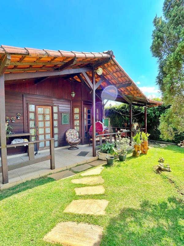 Célio Nogueira Imóveis Célio Nogueira Imóveis