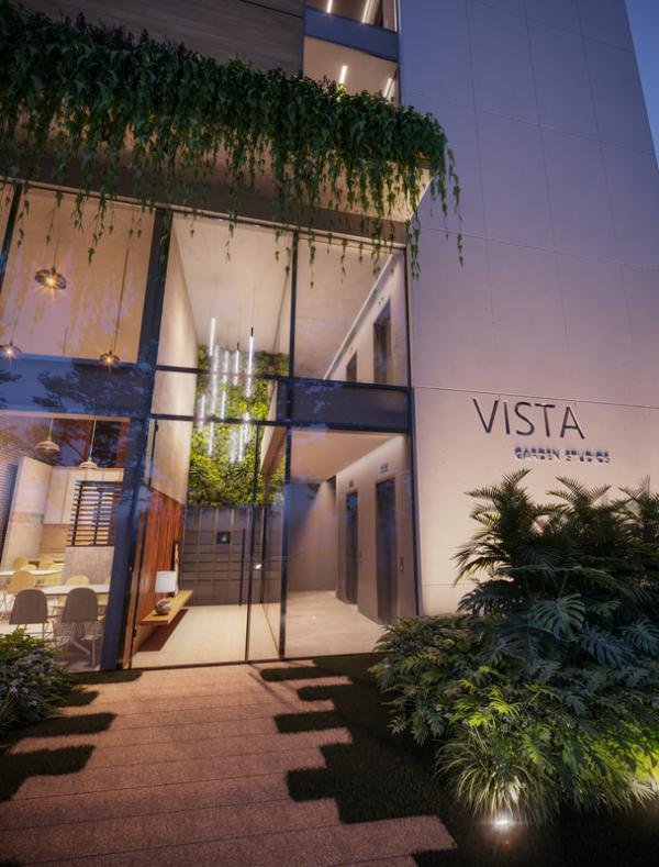 Célio Nogueira Imóveis