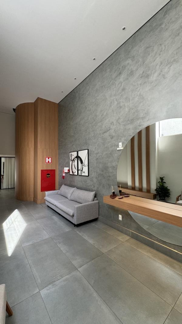 Célio Nogueira Imóveis