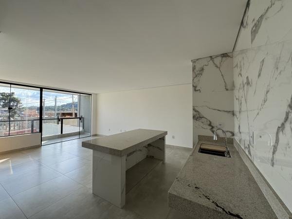 Célio Nogueira Imóveis