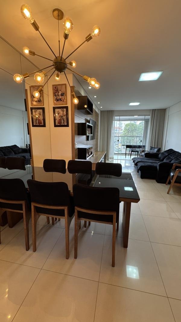 Célio Nogueira Imóveis