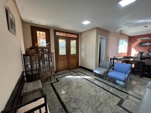 Célio Nogueira Imóveis Célio Nogueira Imóveis