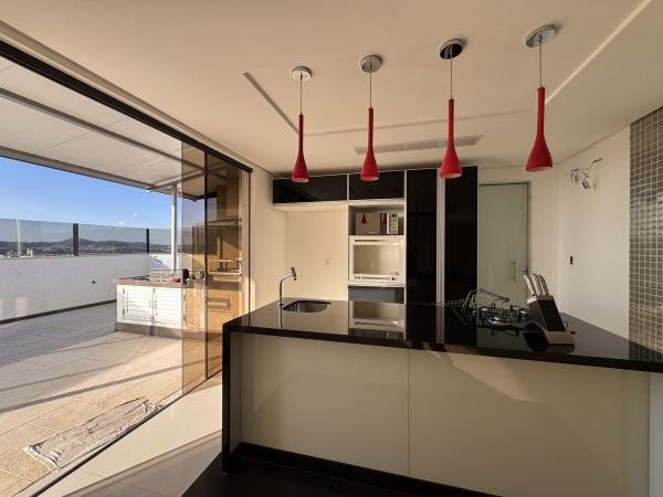 Célio Nogueira Imóveis Célio Nogueira Imóveis