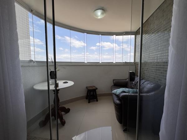 Célio Nogueira Imóveis