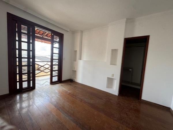 Célio Nogueira Imóveis