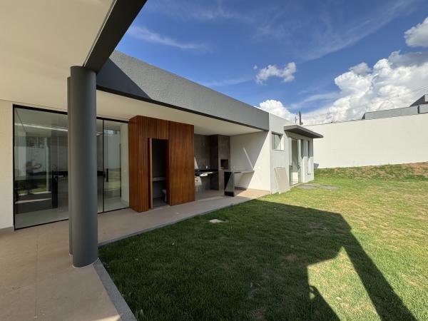 Célio Nogueira Imóveis