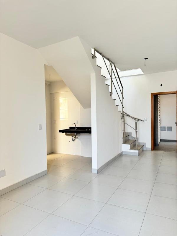 Célio Nogueira Imóveis