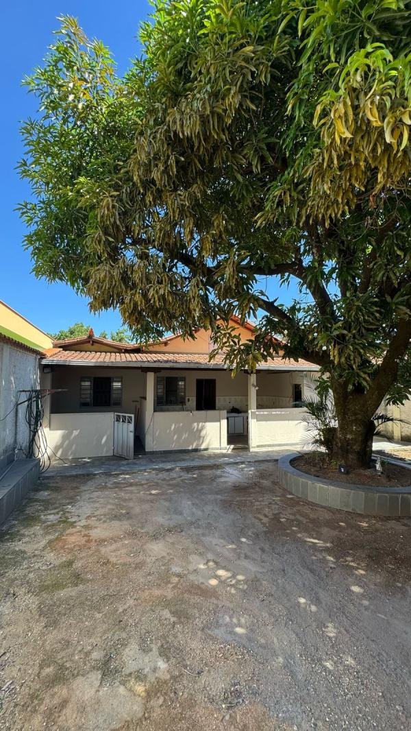 Célio Nogueira Imóveis