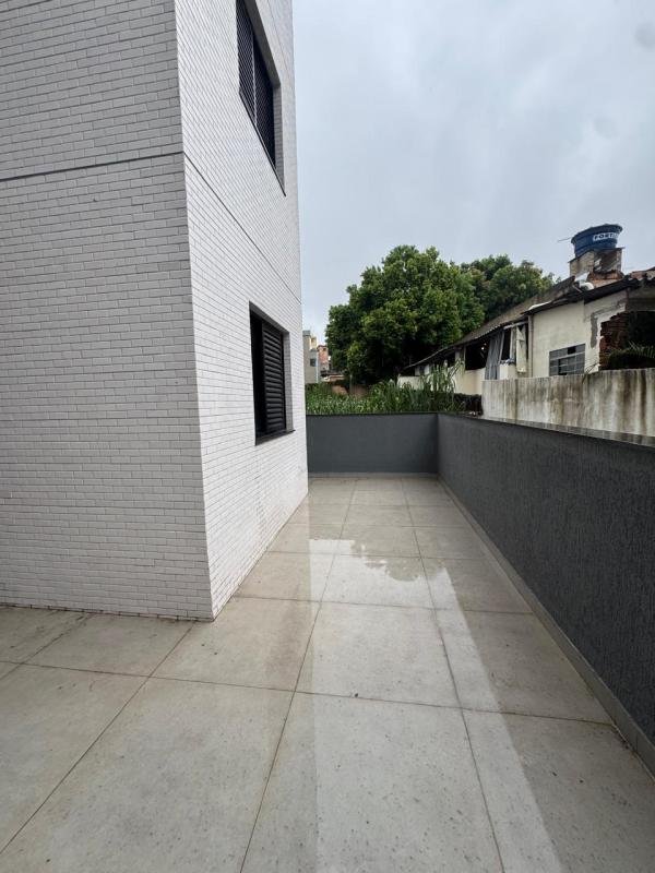 Célio Nogueira Imóveis