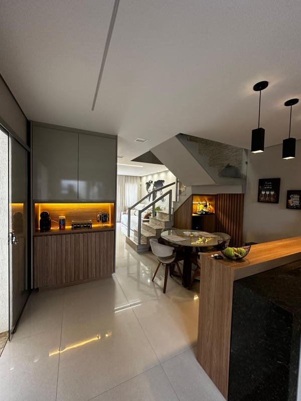 Célio Nogueira Imóveis