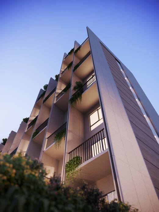 Célio Nogueira Imóveis