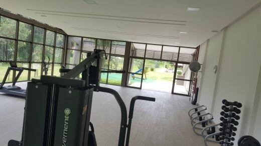 12620493-181112378912034-1192819702-o1.jpg
