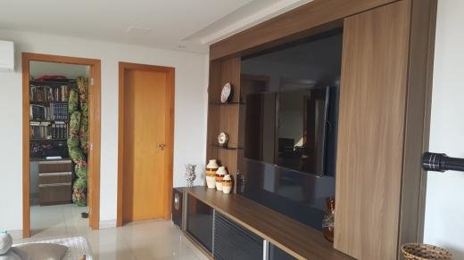 20151116-163310.jpg