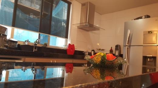 20151116-164116.jpg