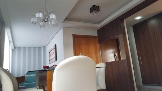20151116-165306.jpg