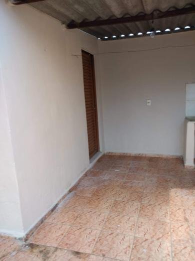 65fcdfe2-4c40-4060-9eff-8afe5eacab53-Copia.JPG