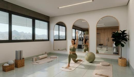 AC-EXP-YOGA-6.png