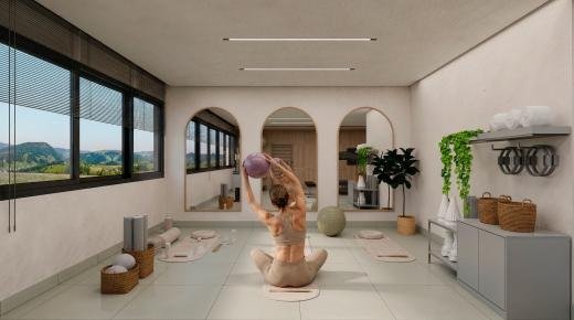 AC-YOGA-EXP-5.png
