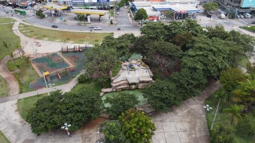 DJI-0132.jpg