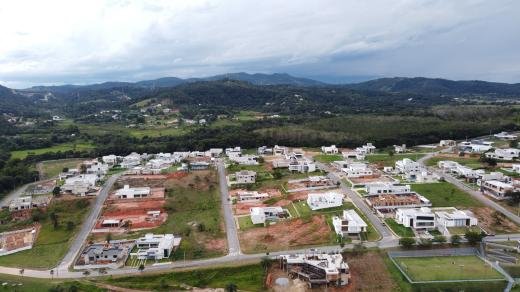 DJI-02704.JPG