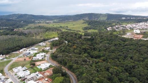 DJI-02724.JPG
