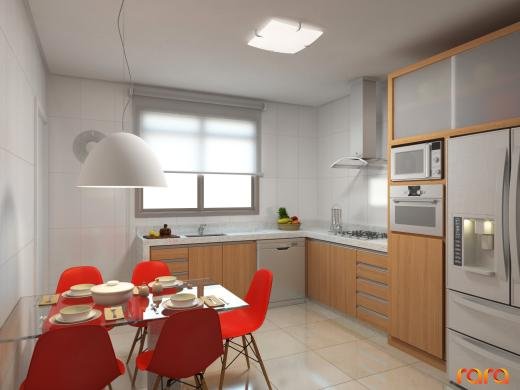 Ed-Liberdade-cozinha-final.jpg