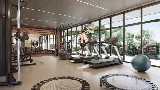 IMA-ALPHAVILLE-TERRAS-BETIM-FITNESS-ALTA.jpg