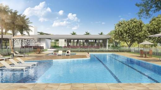 IMA-ALPHAVILLE-TERRAS-BETIM-PISCINA-semmulher-R01.jpg