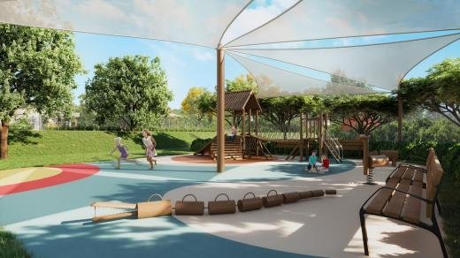 IMA-ALPHAVILLE-TERRAS-BETIM-PLAYGROUND-ALTA.jpg