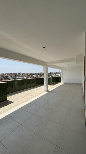 IMG-0894.jpg