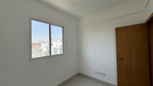 IMG-0896.jpg