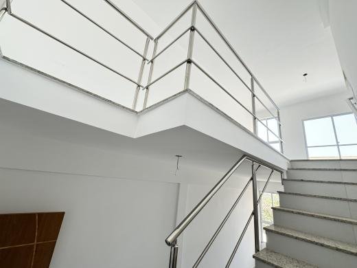 IMG-16931.jpg