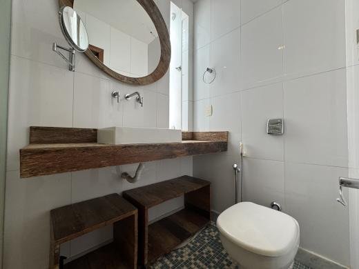 IMG-2474.jpeg