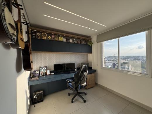 IMG-2978.jpeg