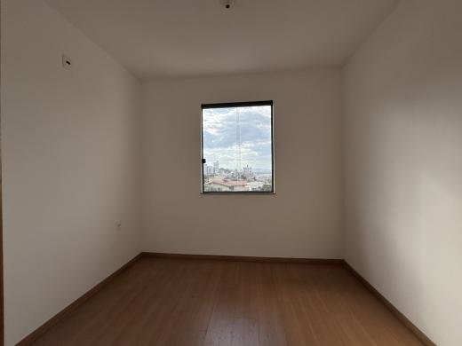 IMG-3413.jpeg